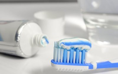 The Benefits of Fluoride