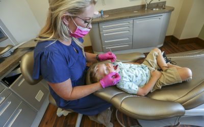 Preventive Dentistry: How to take Care of Your Teeth