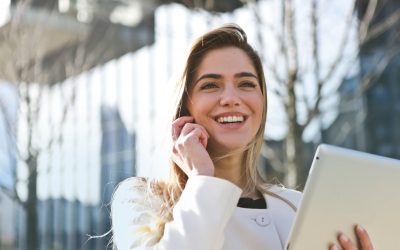 What is Invisalign? Does it Work?
