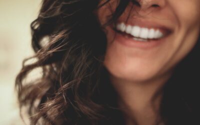 Gingivitis: Causes, Symptoms, Treatments and Prevention