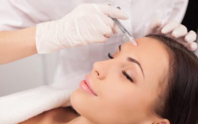 The Pros and Cons of Botox