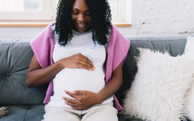How to Keep Teeth and Gums Healthy During Pregnancy