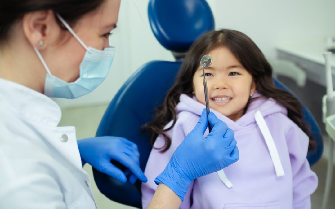 How to Prepare For Dental Fillings - Gentle Care Dentistry